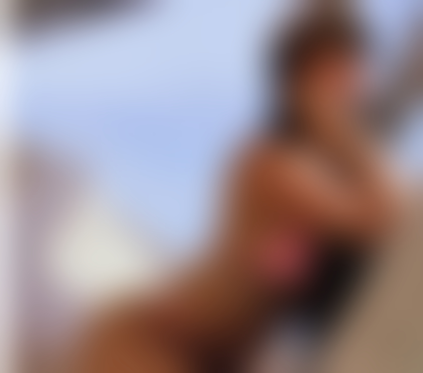 Escorts North London Palmers Green - North London - Photos for KellyBraziliiiaaan